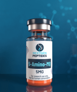 5-amino-mq - Next Gen Peptides