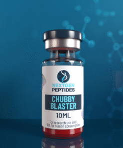 FB - Next Gen Peptides