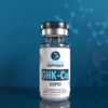 GHK-CU - Next Gen Peptides