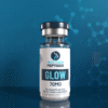 GLOW - Next Gen Peptides