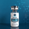KLOW Blend - Next Gen Peptides