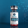 Lipo-C (B6 & B12 added) - Next Gen Peptides