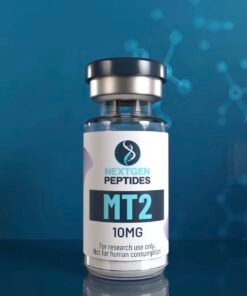 MT-2 10MG - Next Gen Peptides