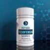 Tesofensine Capsules - Next Gen Peptides