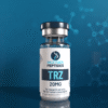 TRZ-2 - Next Gen Peptides